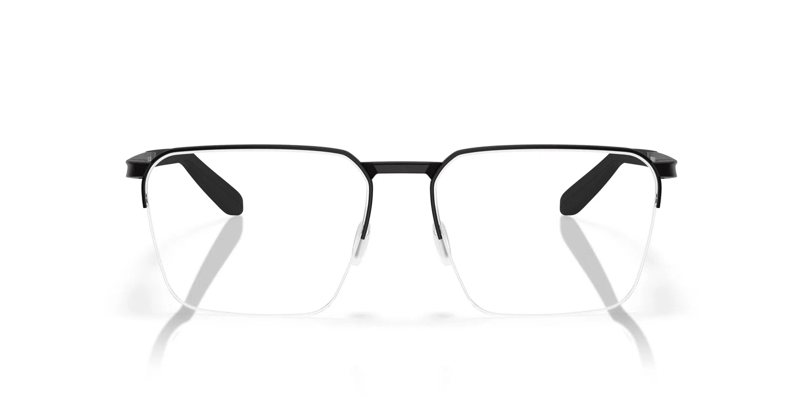 Costa Optical Brd 610 3018 Eyeglasses - view 19